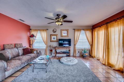 4036 E Western Star Blvd, Phoenix, AZ 85044 photo 5