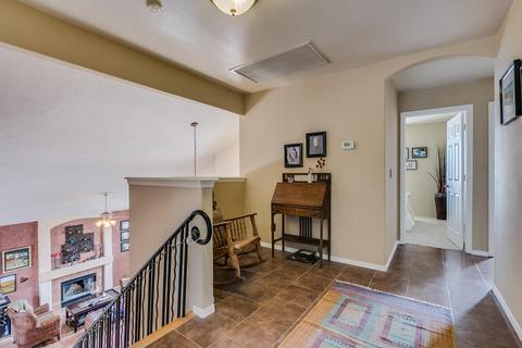 4036 E Western Star Blvd, Phoenix, AZ 85044 photo 25