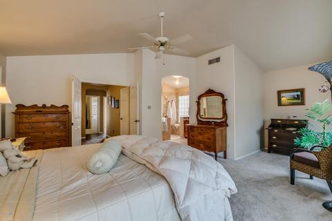 4036 E Western Star Blvd, Phoenix, AZ 85044 photo 21