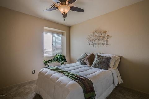 4036 E Western Star Blvd, Phoenix, AZ 85044 photo 27