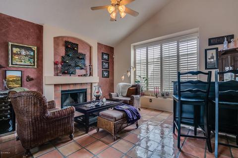 4036 E Western Star Blvd, Phoenix, AZ 85044 photo 16