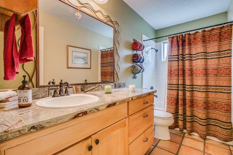 4036 E Western Star Blvd, Phoenix, AZ 85044 photo 12