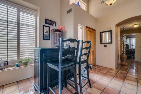 4036 E Western Star Blvd, Phoenix, AZ 85044 photo 18