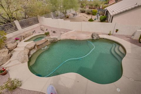 4036 E Western Star Blvd, Phoenix, AZ 85044 photo 30