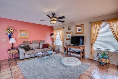 4036 E Western Star Blvd, Phoenix, AZ 85044 photo 6