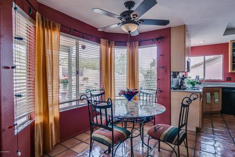 4036 E Western Star Blvd, Phoenix, AZ 85044 photo 8