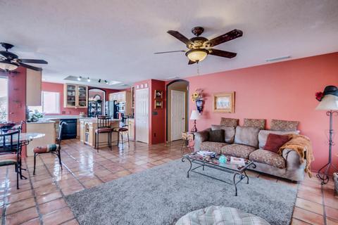 4036 E Western Star Blvd, Phoenix, AZ 85044 photo 7