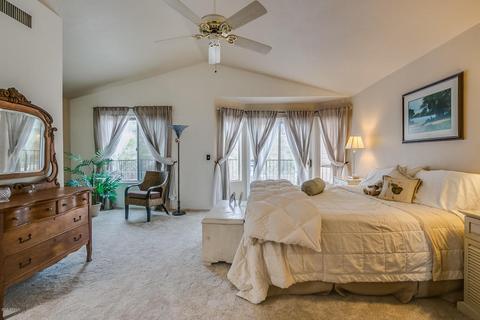 4036 E Western Star Blvd, Phoenix, AZ 85044 photo 19