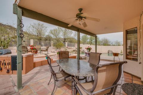 4036 E Western Star Blvd, Phoenix, AZ 85044 photo 31