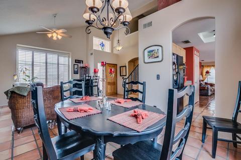 4036 E Western Star Blvd, Phoenix, AZ 85044 photo 15