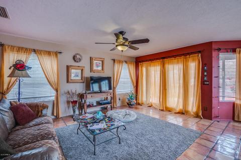 4036 E Western Star Blvd, Phoenix, AZ 85044 photo 4