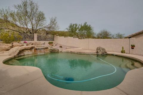 4036 E Western Star Blvd, Phoenix, AZ 85044 photo 33