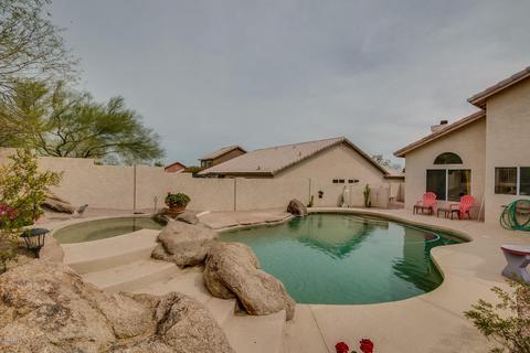4036 E Western Star Blvd, Phoenix, AZ 85044 photo 32