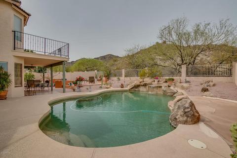 4036 E Western Star Blvd, Phoenix, AZ 85044 photo 2