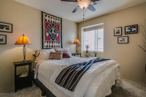 4036 E Western Star Blvd, Phoenix, AZ 85044 photo 26