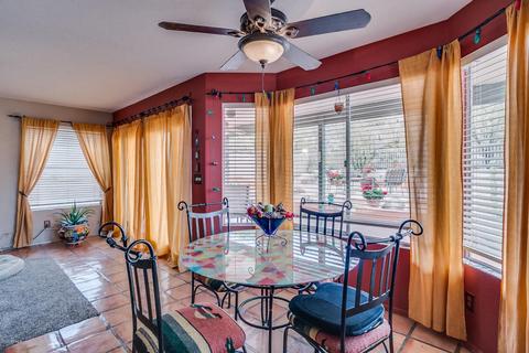 4036 E Western Star Blvd, Phoenix, AZ 85044 photo 9