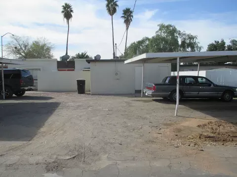 2250 E Broadway Rd, Mesa, AZ 85204 photo 10