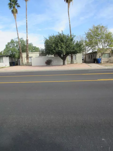 2250 E Broadway Rd, Mesa, AZ 85204 photo 5