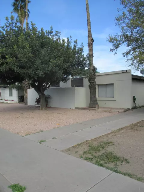 2250 E Broadway Rd, Mesa, AZ 85204 photo 6
