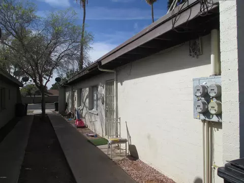 2250 E Broadway Rd, Mesa, AZ 85204 photo 14