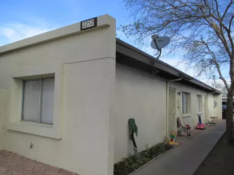 2250 E Broadway Rd, Mesa, AZ 85204 photo 7