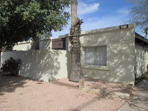 2250 E Broadway Rd, Mesa, AZ 85204 photo 13