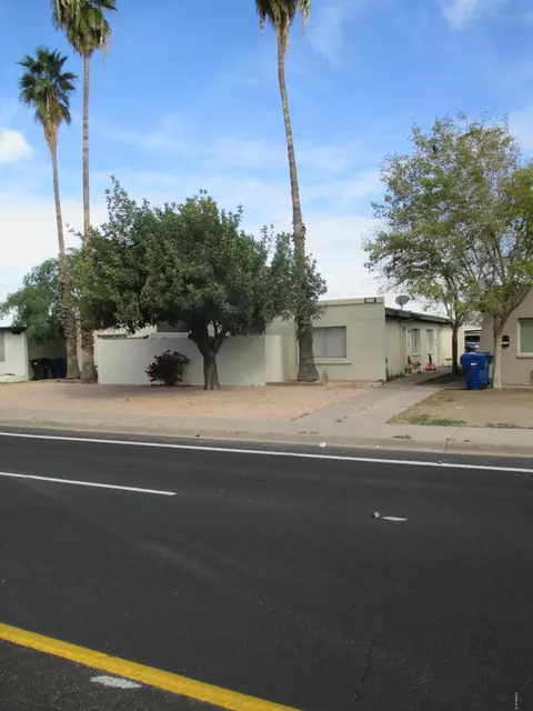 2250 E Broadway Rd, Mesa, AZ 85204 photo 4