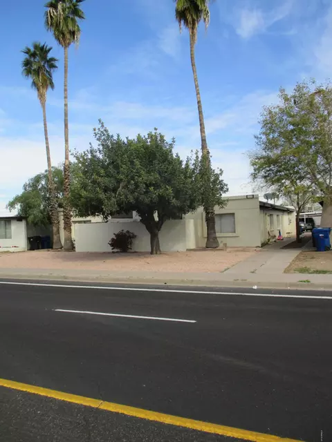 2250 E Broadway Rd, Mesa, AZ 85204 photo 3