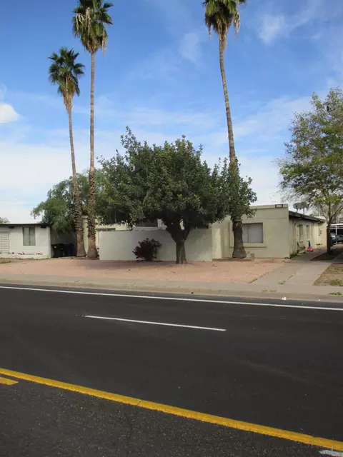 2250 E Broadway Rd, Mesa, AZ 85204 photo 11