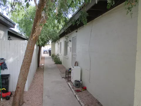 2250 E Broadway Rd, Mesa, AZ 85204 photo 2