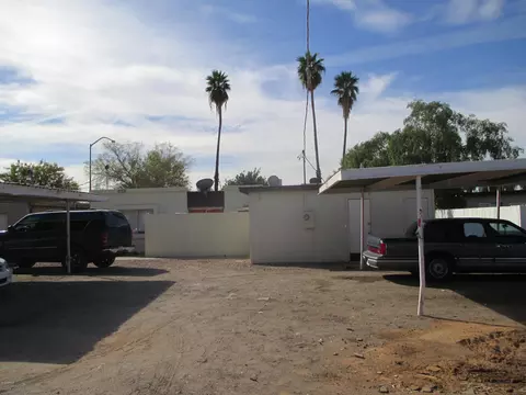 2250 E Broadway Rd, Mesa, AZ 85204 photo 12