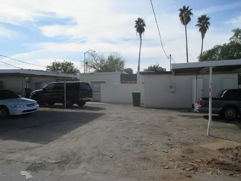 2250 E Broadway Rd, Mesa, AZ 85204 photo 9