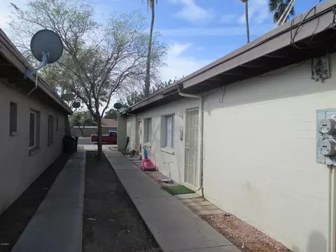 2250 E Broadway Rd, Mesa, AZ 85204 photo 8