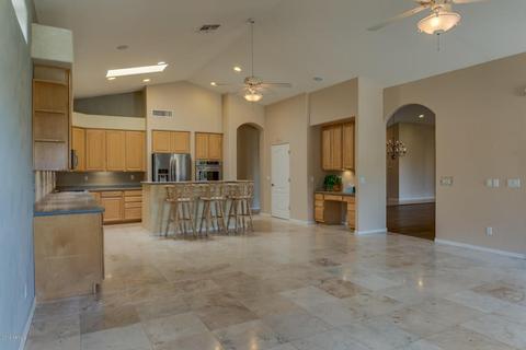 4548 E Monte Cristo Ave, Phoenix, AZ 85032 photo 9