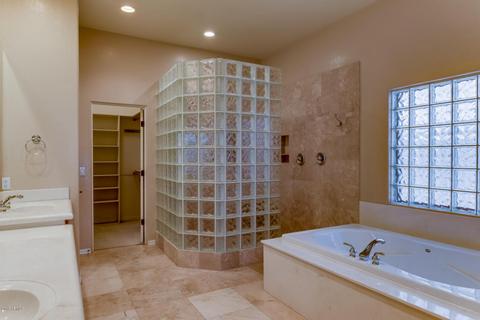 4548 E Monte Cristo Ave, Phoenix, AZ 85032 photo 18