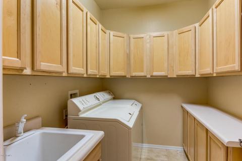 4548 E Monte Cristo Ave, Phoenix, AZ 85032 photo 30