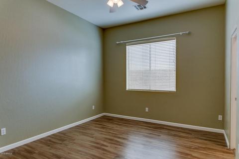 4548 E Monte Cristo Ave, Phoenix, AZ 85032 photo 27