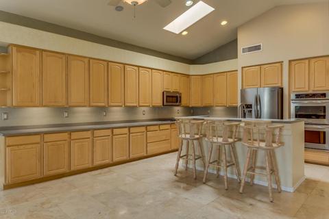 4548 E Monte Cristo Ave, Phoenix, AZ 85032 photo 10