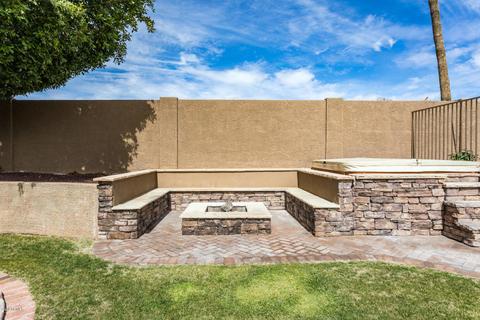 4548 E Monte Cristo Ave, Phoenix, AZ 85032 photo 36
