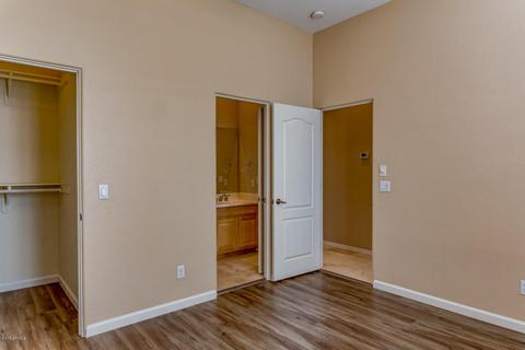 4548 E Monte Cristo Ave, Phoenix, AZ 85032 photo 29