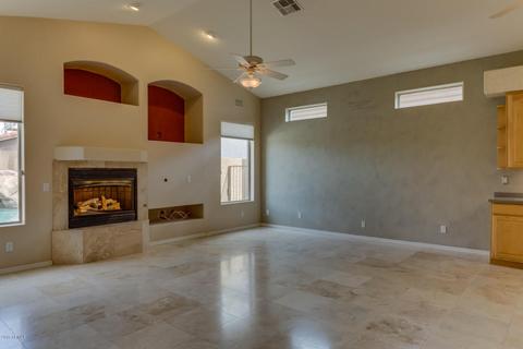 4548 E Monte Cristo Ave, Phoenix, AZ 85032 photo 7