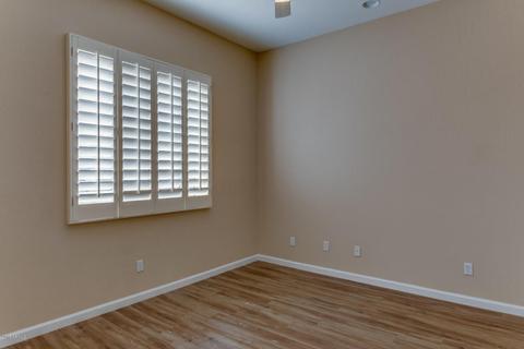 4548 E Monte Cristo Ave, Phoenix, AZ 85032 photo 28