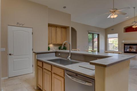 4548 E Monte Cristo Ave, Phoenix, AZ 85032 photo 12