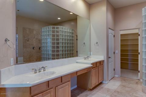 4548 E Monte Cristo Ave, Phoenix, AZ 85032 photo 19