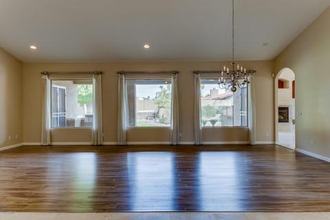 4548 E Monte Cristo Ave, Phoenix, AZ 85032 photo 3