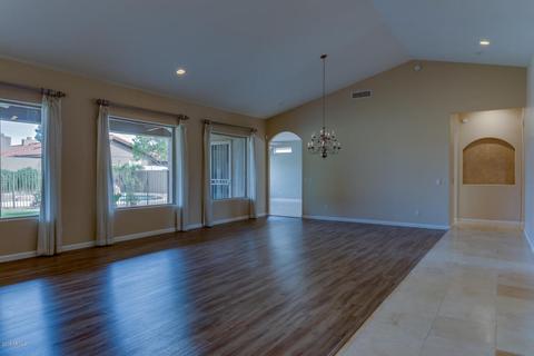 4548 E Monte Cristo Ave, Phoenix, AZ 85032 photo 4