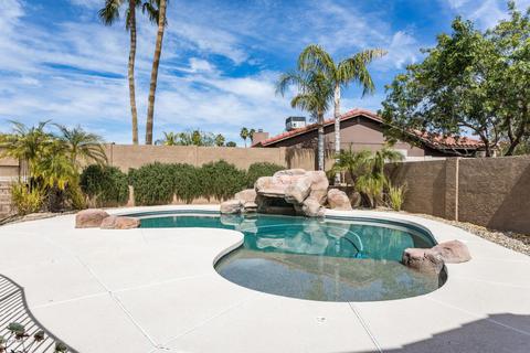 4548 E Monte Cristo Ave, Phoenix, AZ 85032 photo 37