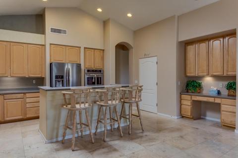 4548 E Monte Cristo Ave, Phoenix, AZ 85032 photo 11