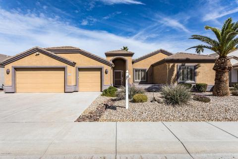 4548 E Monte Cristo Ave, Phoenix, AZ 85032 photo 1