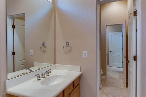 4548 E Monte Cristo Ave, Phoenix, AZ 85032 photo 25